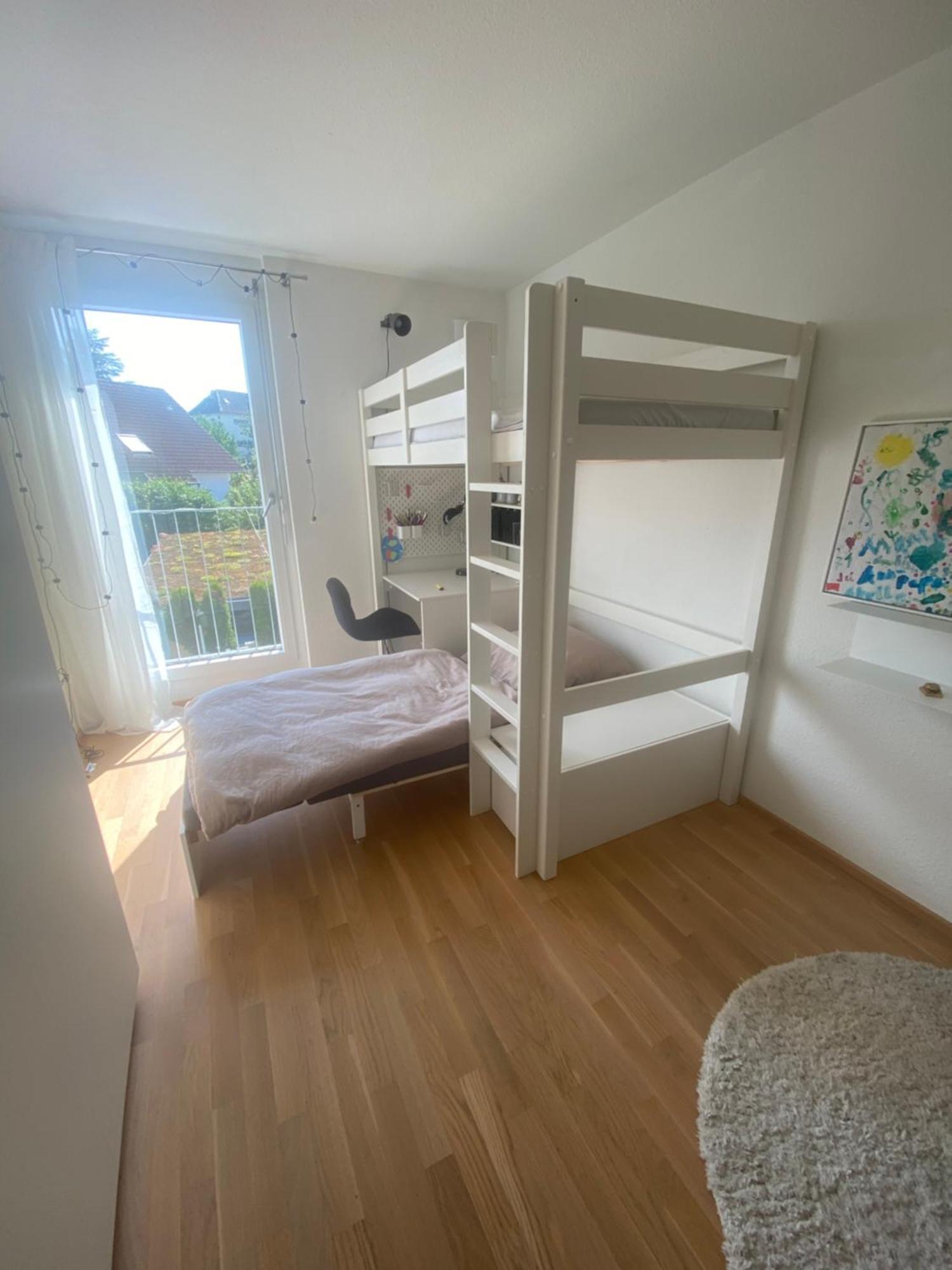 Ferienwohnung I Ferienhaus Am Bodensee I Meersburg I Sauna I Fitness Esterno foto